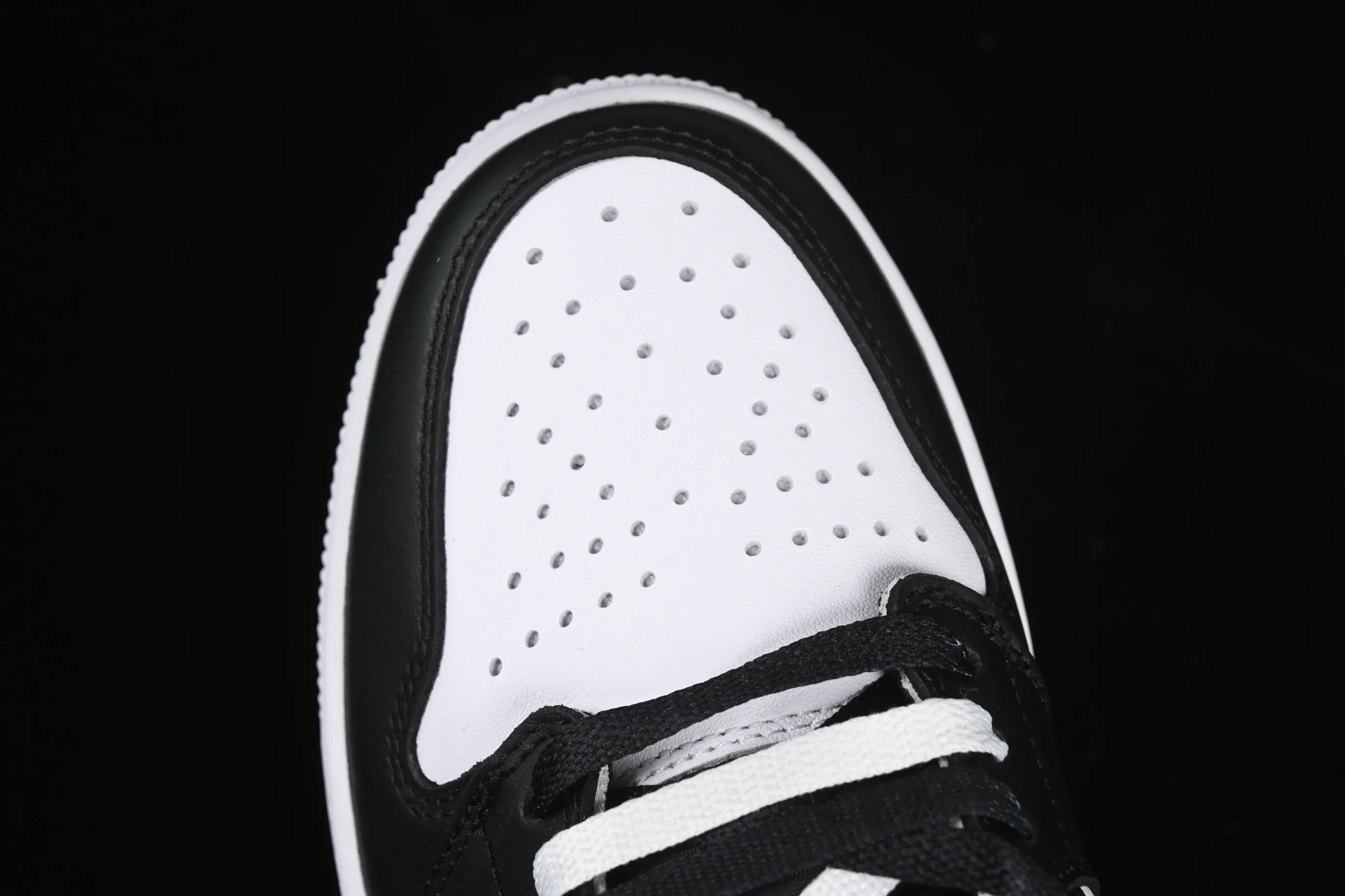 All categories Air Jordan Jordan series basketball shoes Air Jordan 1 High Air Jordan 1 High OG AJ1 Joe 1 Hiroshi Fujiwara co-branded high-top basketball shoes DZ5485-041